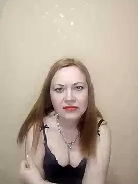 Snapshot of Charlotte391 chatting on 1, 2, 2025 Charlotte391 online show from 1, 2, 2025