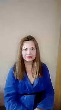 Snapshot of Charlotte391 chatting on 10, 2, 2025 Charlotte391 online show from 10, 2, 2025