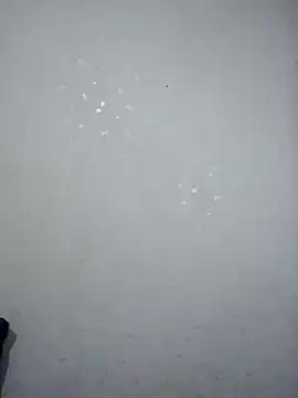 Snapshot of Charlotte391 chatting on 7, 1, 2025 Charlotte391 online show from 7, 1, 2025