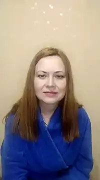 Snapshot of Charlotte391 chatting on 1, 2, 2025 Charlotte391 online show from 1, 2, 2025