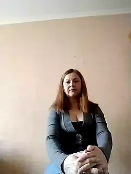 Snapshot of Charlotte391 chatting on 24, 12, 2024 Charlotte391 online show from 24, 12, 2024