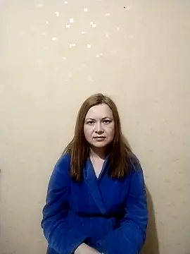 Snapshot of Charlotte391 chatting on 10, 1, 2025 Charlotte391 online show from 10, 1, 2025