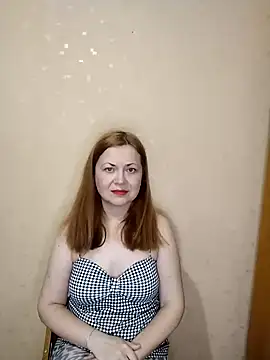 Snapshot of Charlotte391 chatting on 4, 2, 2025 Charlotte391 online show from 4, 2, 2025