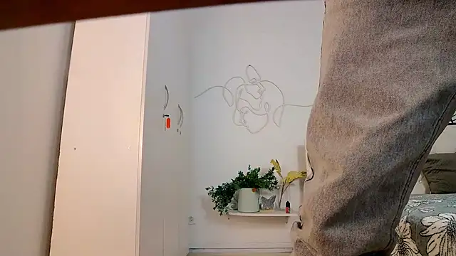 Devin Jay online show from 18, 2, 2025