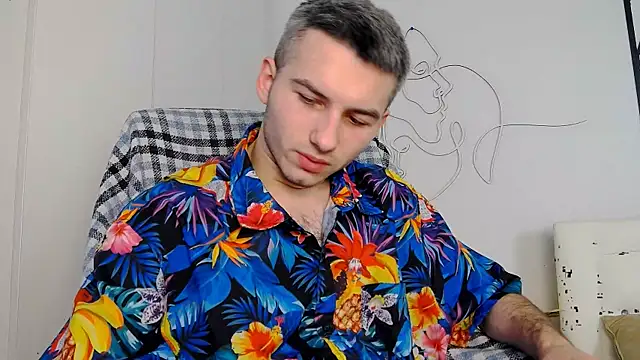 Devin Jay online show from 17, 2, 2025