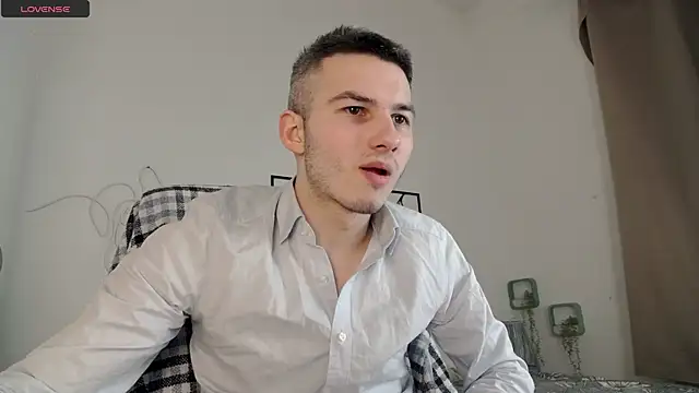 Devin Jay online show from 11, 2, 2025