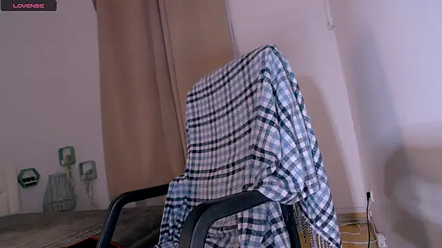 Devin Jay online show from 29, 1, 2025