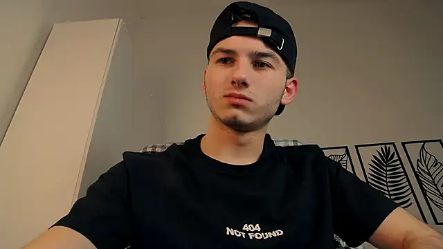 Devin Jay online show from 19, 2, 2025