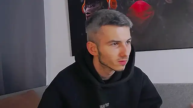 Devin Jay online show from 22, 12, 2025