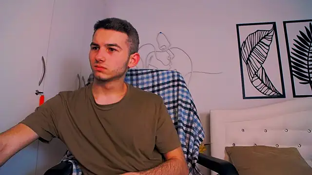 Devin Jay online show from 18, 2, 2025