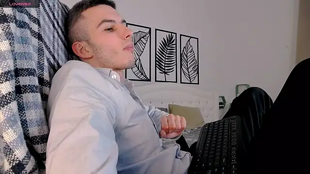 Devin Jay online show from 11, 2, 2025