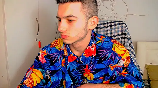 Devin Jay online show from 17, 2, 2025