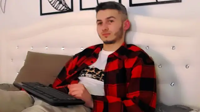 Devin Jay online show from 3, 3, 2025