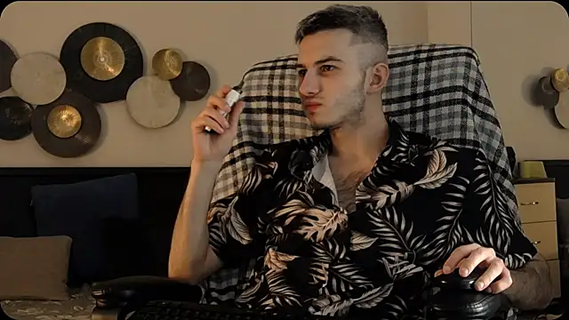 Devin Jay online show from 13, 1, 2026