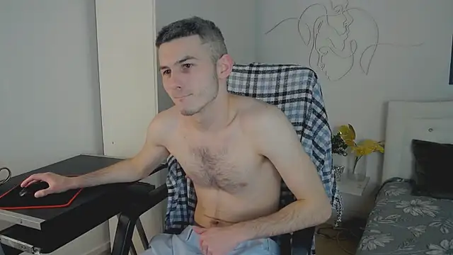 Devin Jay online show from 12, 2, 2025