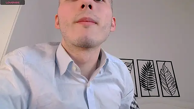 Devin Jay online show from 10, 2, 2025