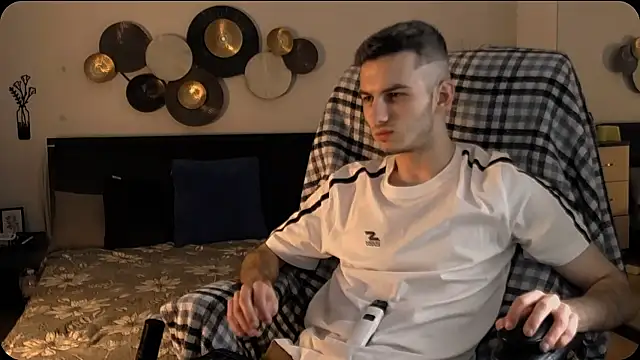 Devin Jay online show from 12, 1, 2026