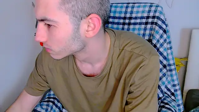 Devin Jay online show from 18, 2, 2025