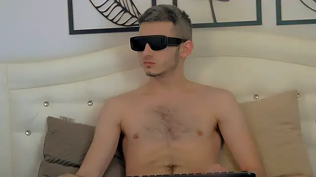 Devin Jay online show from 25, 2, 2025