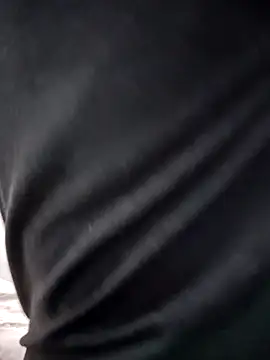 Snapshot of gatoalex89 chatting on 11, 3, 2025 gatoalex89 online show from 11, 3, 2025