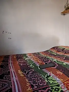 Snapshot of gatoalex89 chatting on 8, 11, 2025 gatoalex89 online show from 8, 11, 2025