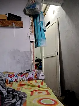 Snapshot of gatoalex89 chatting on 22, 10, 2025 gatoalex89 online show from 22, 10, 2025