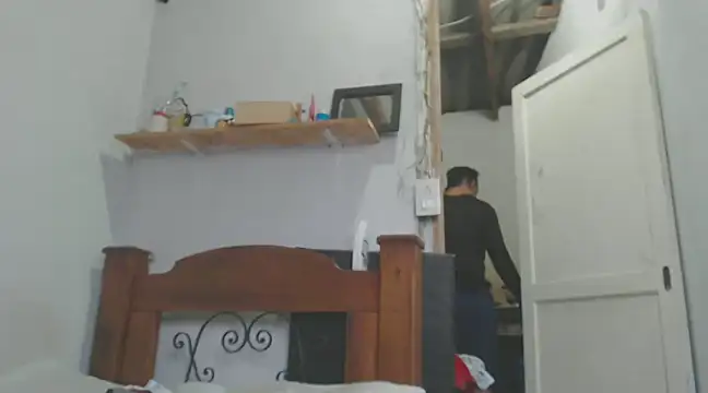 Snapshot of gatoalex89 chatting on 14, 3, 2025 gatoalex89 online show from 14, 3, 2025