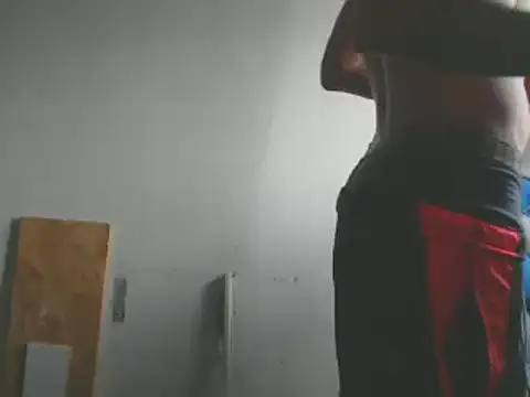 Snapshot of gatoalex89 chatting on 21, 3, 2025 gatoalex89 online show from 21, 3, 2025