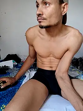 gatoalex89 online show from 9, 3, 2026