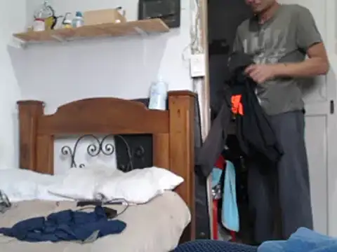 Snapshot of gatoalex89 chatting on 5, 3, 2025 gatoalex89 online show from 5, 3, 2025