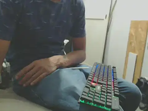 Snapshot of gatoalex89 chatting on 17, 3, 2025 gatoalex89 online show from 17, 3, 2025