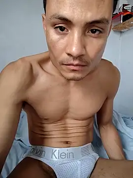 gatoalex89 online show from 13, 3, 2026