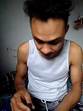 gatoalex89 online show from 12, 2, 2026