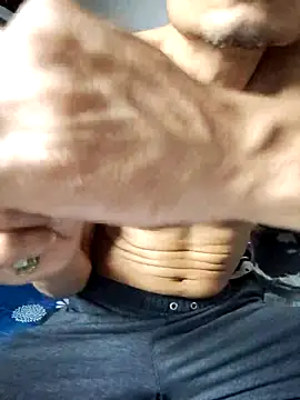 gatoalex89 online show from 2, 4, 2026