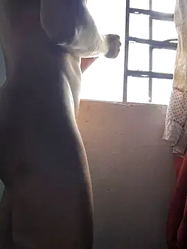 gatoalex89 online show from 23, 2, 2026