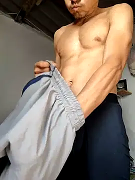 gatoalex89 online show from 20, 3, 2026