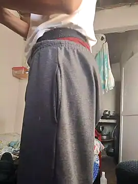 Snapshot of gatoalex89 chatting on 18, 11, 2025 gatoalex89 online show from 18, 11, 2025