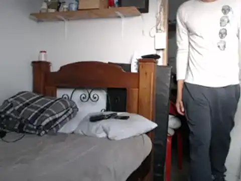 Snapshot of gatoalex89 chatting on 19, 3, 2025 gatoalex89 online show from 19, 3, 2025