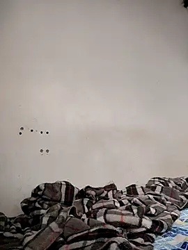 Snapshot of gatoalex89 chatting on 11, 10, 2025 gatoalex89 online show from 11, 10, 2025