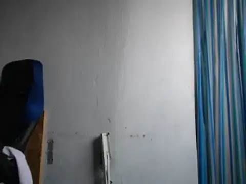 Snapshot of gatoalex89 chatting on 10, 3, 2025 gatoalex89 online show from 10, 3, 2025