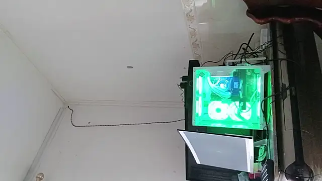 vividava online show from 2, 1, 2025