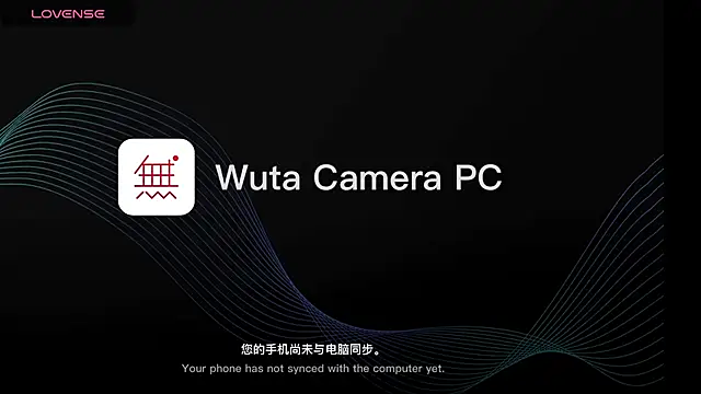 vividava online show from 21, 1, 2025