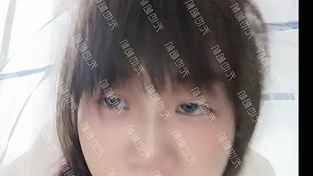 vividava online show from 11, 1, 2025