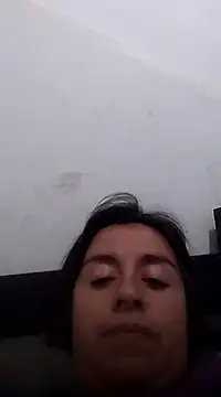 Snapshot of Saori_san_ chatting on 1, 1, 2025 Saori san online show from 1, 1, 2025