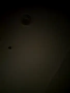 jonols781 online show from 29, 1, 2025