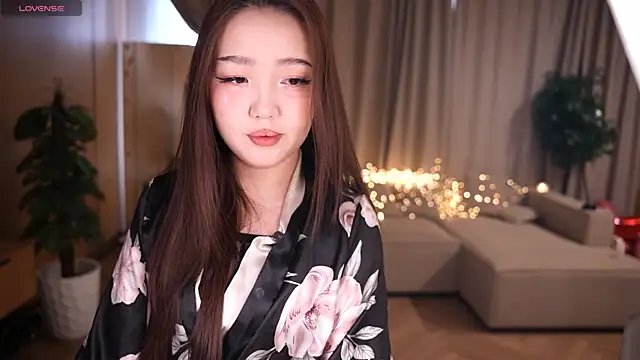 Amelyisthatyou online show from 19, 3, 2026