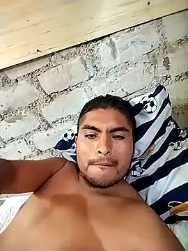 Crashsolitario online show from 10, 4, 2026