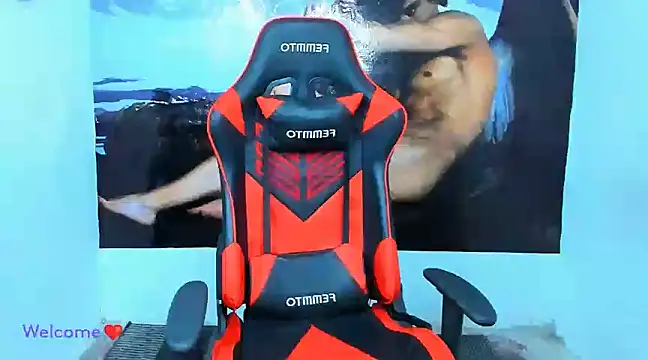 oliver thompsson7 online show from 22, 12, 2024