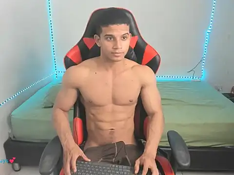 oliver thompsson7 online show from 7, 2, 2026