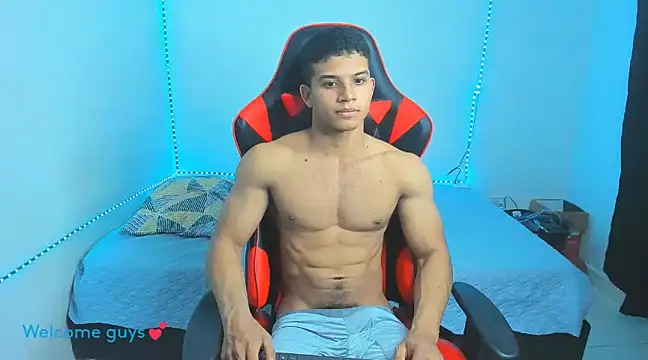 oliver thompsson7 online show from 3, 2, 2025